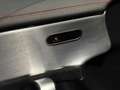 Mercedes-Benz CLA 200 AMG Line ZETELVERWARMING | CAMERA | NAVI Schwarz - thumbnail 17