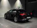 Mercedes-Benz CLA 200 AMG Line ZETELVERWARMING | CAMERA | NAVI Schwarz - thumbnail 7