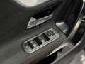 Mercedes-Benz CLA 200 AMG Line ZETELVERWARMING | CAMERA | NAVI Schwarz - thumbnail 22