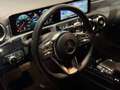 Mercedes-Benz CLA 200 AMG Line ZETELVERWARMING | CAMERA | NAVI Schwarz - thumbnail 12