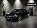 Mercedes-Benz CLA 200 AMG Line ZETELVERWARMING | CAMERA | NAVI Schwarz - thumbnail 1