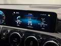 Mercedes-Benz CLA 200 AMG Line ZETELVERWARMING | CAMERA | NAVI Schwarz - thumbnail 13