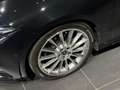 Mercedes-Benz CLA 200 AMG Line ZETELVERWARMING | CAMERA | NAVI Schwarz - thumbnail 8