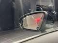 Mercedes-Benz CLA 200 AMG Line ZETELVERWARMING | CAMERA | NAVI Schwarz - thumbnail 21