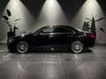 Mercedes-Benz CLA 200 AMG Line ZETELVERWARMING | CAMERA | NAVI Schwarz - thumbnail 4