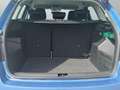 Skoda Fabia Wagon 1.4 tdi Scoutline 90cv Blu/Azzurro - thumbnail 11
