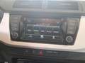 Skoda Fabia Wagon 1.4 tdi Scoutline 90cv Blu/Azzurro - thumbnail 15