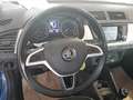 Skoda Fabia Wagon 1.4 tdi Scoutline 90cv Blu/Azzurro - thumbnail 14
