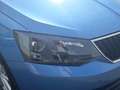 Skoda Fabia Wagon 1.4 tdi Scoutline 90cv Blu/Azzurro - thumbnail 9