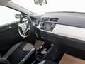 Skoda Fabia Wagon 1.4 tdi Scoutline 90cv Blu/Azzurro - thumbnail 12