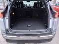Peugeot 3008 1.2 PureTech Turbo 130CV GT Aut. Grigio - thumbnail 11