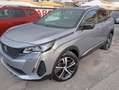 Peugeot 3008 1.2 PureTech Turbo 130CV GT Aut. Grigio - thumbnail 2