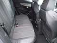 Peugeot 3008 1.2 PureTech Turbo 130CV GT Aut. Grigio - thumbnail 12