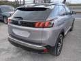 Peugeot 3008 1.2 PureTech Turbo 130CV GT Aut. Grigio - thumbnail 7