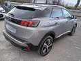 Peugeot 3008 1.2 PureTech Turbo 130CV GT Aut. Grigio - thumbnail 6