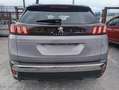 Peugeot 3008 1.2 PureTech Turbo 130CV GT Aut. Grigio - thumbnail 8