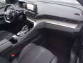 Peugeot 3008 1.2 PureTech Turbo 130CV GT Aut. Grigio - thumbnail 14