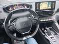 Peugeot 3008 1.2 PureTech Turbo 130CV GT Aut. Gris - thumbnail 17