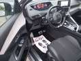 Peugeot 3008 1.2 PureTech Turbo 130CV GT Aut. Gris - thumbnail 16