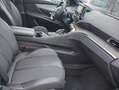Peugeot 3008 1.2 PureTech Turbo 130CV GT Aut. Grigio - thumbnail 15