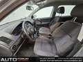Volkswagen Polo IV Klima NUR 86.000km Silber - thumbnail 12