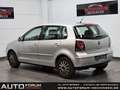 Volkswagen Polo IV Klima NUR 86.000km Silber - thumbnail 4