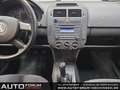 Volkswagen Polo IV Klima NUR 86.000km Silber - thumbnail 10