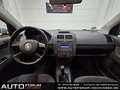 Volkswagen Polo IV Klima NUR 86.000km Silber - thumbnail 9