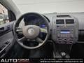Volkswagen Polo IV Klima NUR 86.000km Silber - thumbnail 11