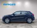 Audi Q2 30 TFSI Noir - thumbnail 6