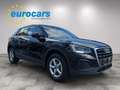 Audi Q2 30 TFSI Noir - thumbnail 3