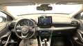 Toyota Yaris 116h Dynamic 5p MY22 - thumbnail 11