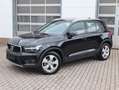 Volvo XC40 T3 Momentum Pro FWD Zwart - thumbnail 3