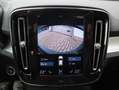Volvo XC40 T3 Momentum Pro FWD Zwart - thumbnail 15