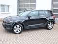 Volvo XC40 T3 Momentum Pro FWD Zwart - thumbnail 4