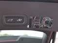 Volvo XC40 T3 Momentum Pro FWD Zwart - thumbnail 12