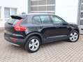 Volvo XC40 T3 Momentum Pro FWD Zwart - thumbnail 18
