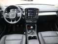 Volvo XC40 T3 Momentum Pro FWD Zwart - thumbnail 9