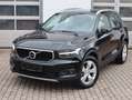 Volvo XC40 T3 Momentum Pro FWD Zwart - thumbnail 2