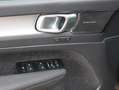 Volvo XC40 T3 Momentum Pro FWD Zwart - thumbnail 7