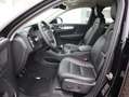 Volvo XC40 T3 Momentum Pro FWD Zwart - thumbnail 6