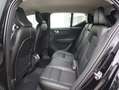 Volvo XC40 T3 Momentum Pro FWD Zwart - thumbnail 8