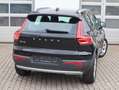 Volvo XC40 T3 Momentum Pro FWD Zwart - thumbnail 16