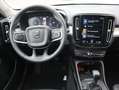 Volvo XC40 T3 Momentum Pro FWD Zwart - thumbnail 10