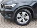 Volvo XC40 T3 Momentum Pro FWD Zwart - thumbnail 5