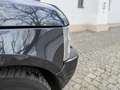 Land Rover Range Rover Range Rover V8 Schwarz - thumbnail 7