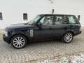 Land Rover Range Rover Range Rover V8 Schwarz - thumbnail 2