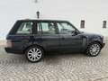 Land Rover Range Rover Range Rover V8 Schwarz - thumbnail 8