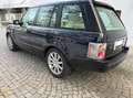 Land Rover Range Rover Range Rover V8 Schwarz - thumbnail 3