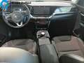 Kia e-Niro Drive Long Range - thumbnail 9